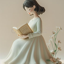 电子游戏：🍟新型依赖关🇨🇿🆎系的晴雨表⏰ 欧洲电子游戏💙产业是观察🚱